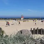 Zum-piraten
